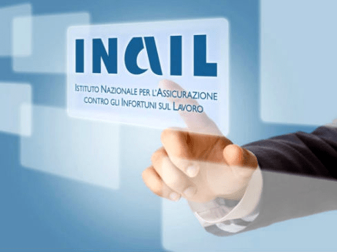 INAIL: campagna nazionale di rafforzamento della formazione prevista dalla normativa vigente 2 inail