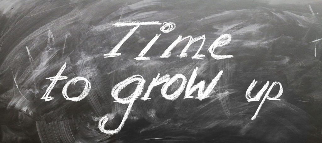 Regione Lombardia: voucher la formazione di Imprese e Professionisti 1 board 2128993 1280