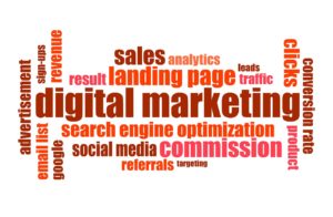 digital marketing 1780161 1280