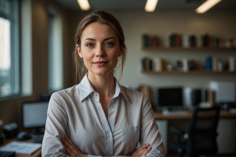 Addetta/o alla Progettazione e Gestione di Progetti Formativi Finanziati dalla Regione Lombardia 12 ai generated 8694039 1280