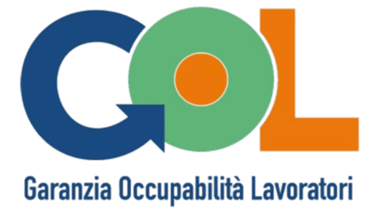 News Programma GOL Regione Puglia – Proroga del Programma 1 gol