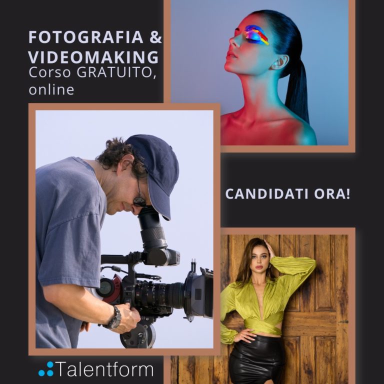 FOTOGRAFIA VIDEOMAKING 2025 3