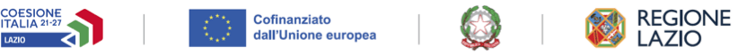 Progetto Guest Experience Regione Lazio: Corso Gratuito di Organizzazione Eventi per il Settore Turistico e Alberghiero 9 blocchetto confluenze