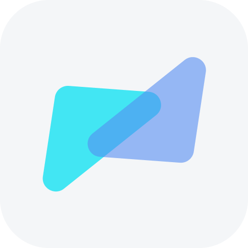 Fondi Interprofessionali 4 pic 9