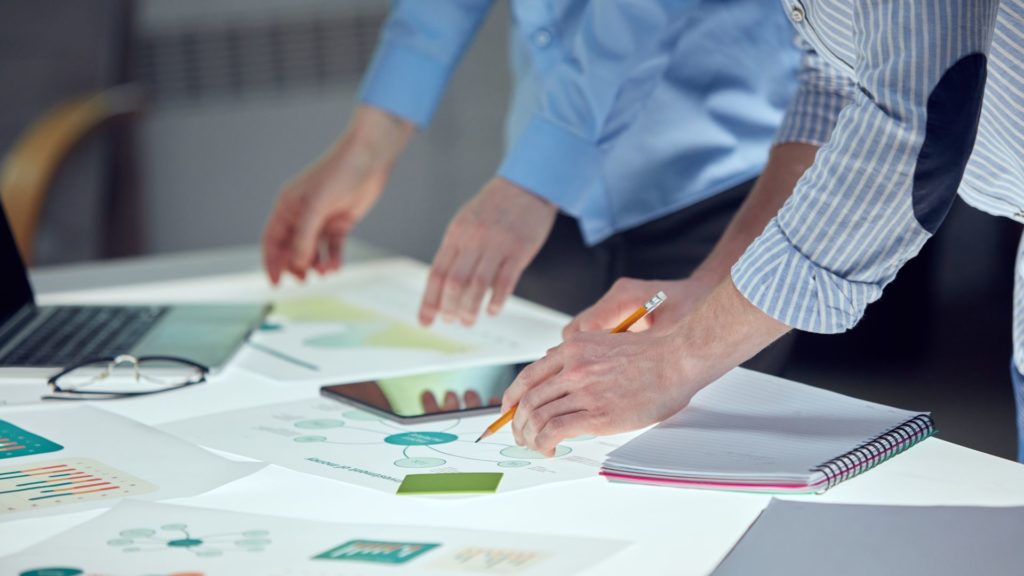 Chi Siamo 12 Metodologia didattica