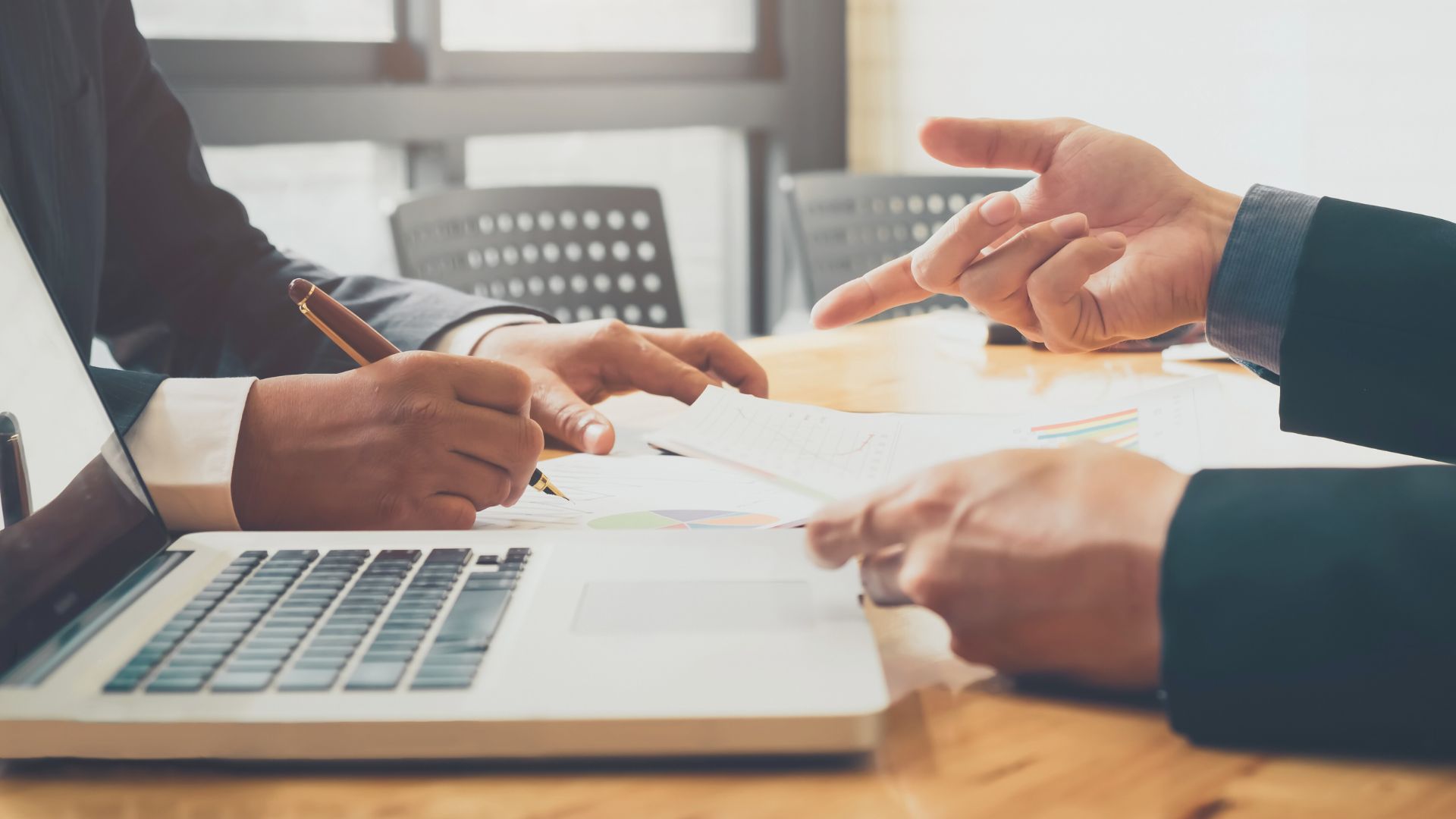 Talentform Chi siamo 1