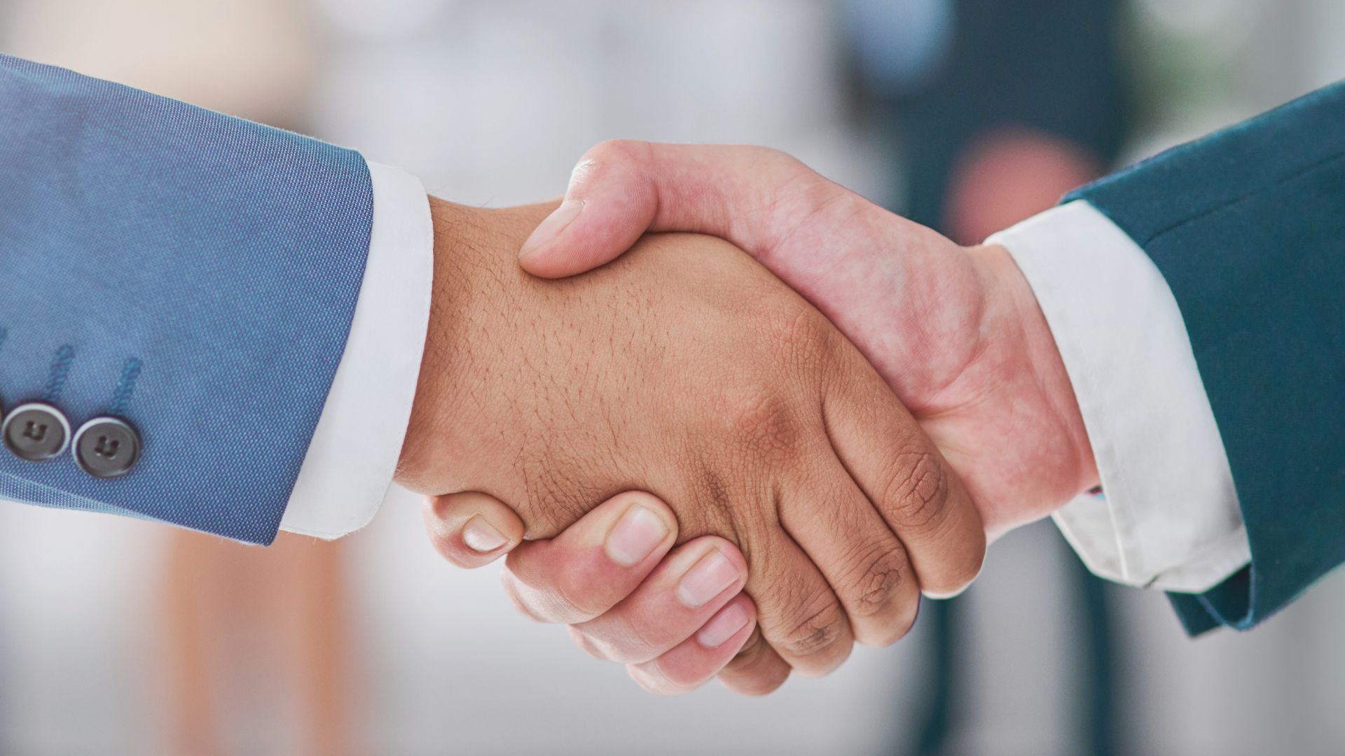 Talentform Chi siamo 3 1