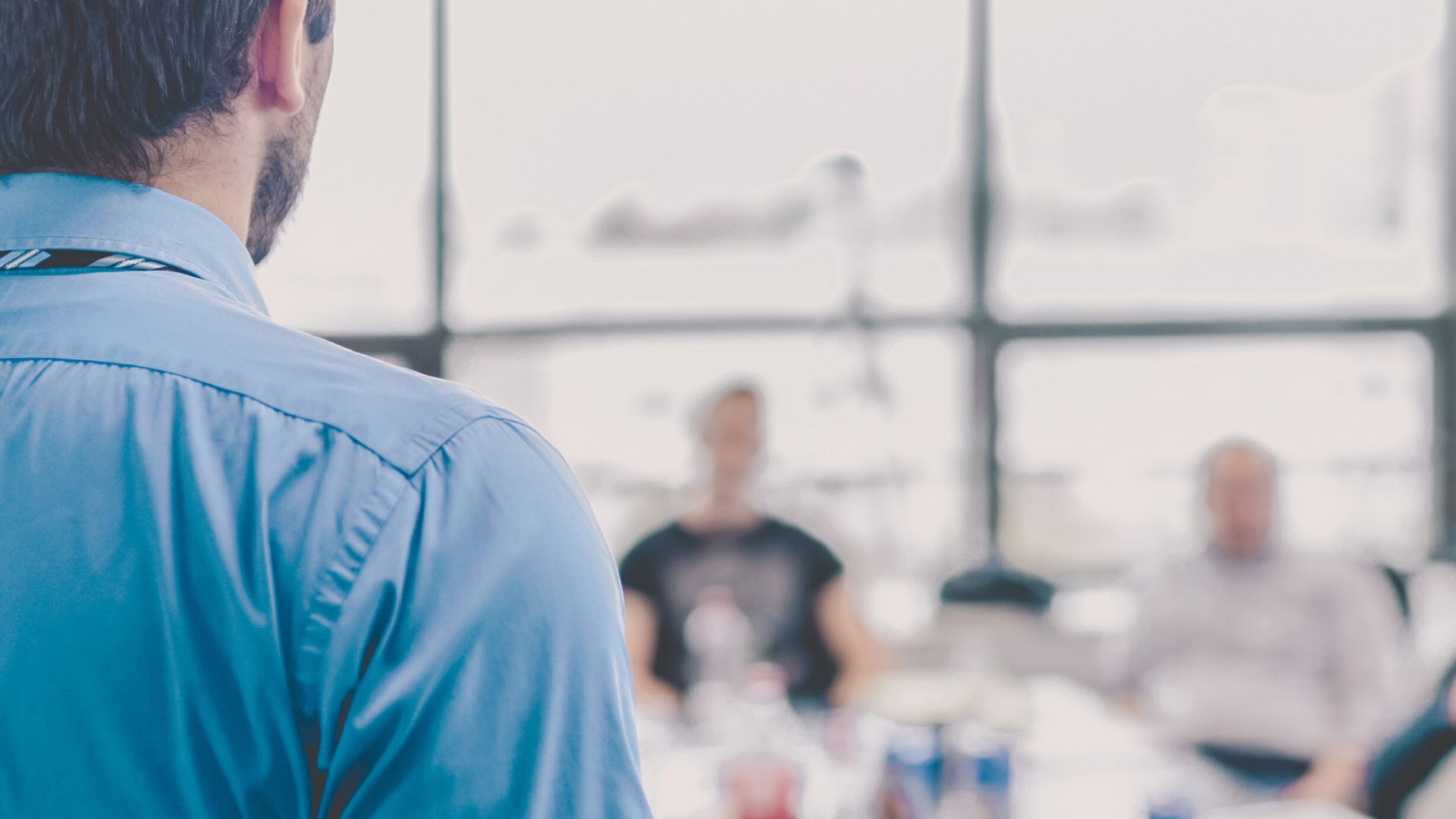 Talentform Chi siamo 4 1