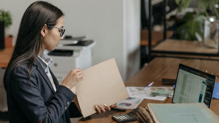 Avviso Fondimpresa n. 22025 Politiche Attive