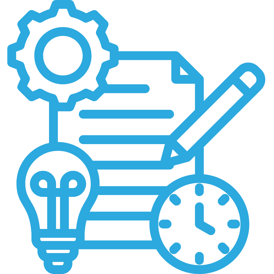 Progetto senza titolo 1