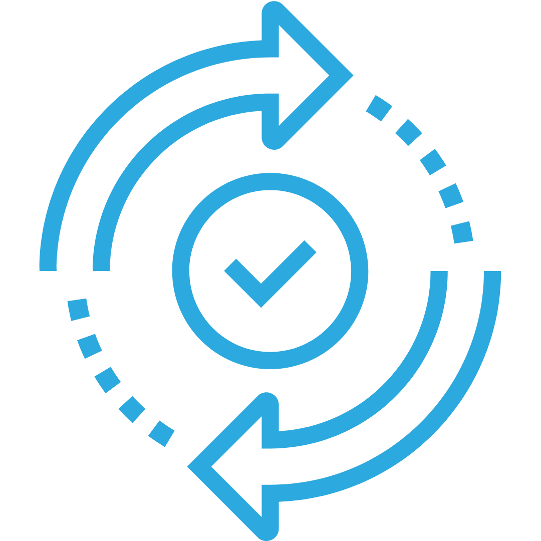 Progetto senza titolo 2