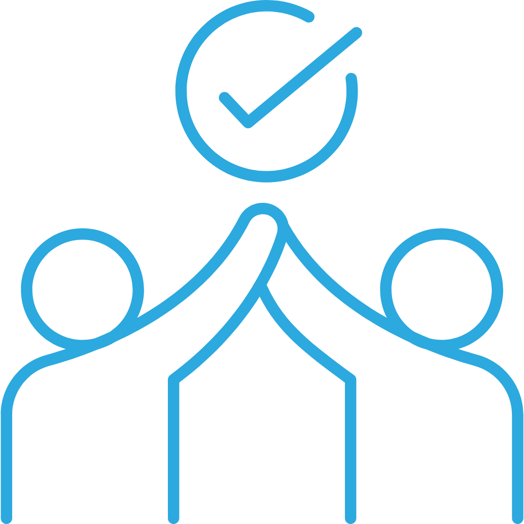 Progetto senza titolo 4