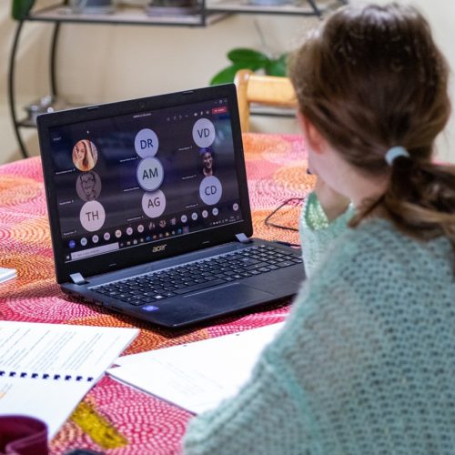 fadsincrona 5906362 1280