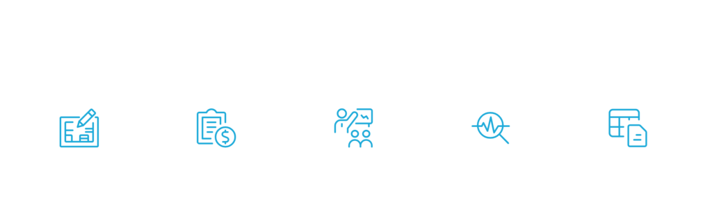 visual selection 14 1