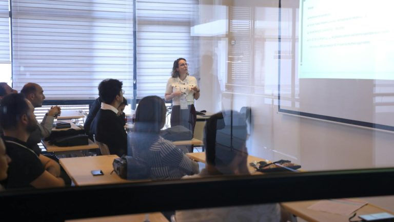 Avviso Piani Formativi Aziendali 2024 – Regione Puglia