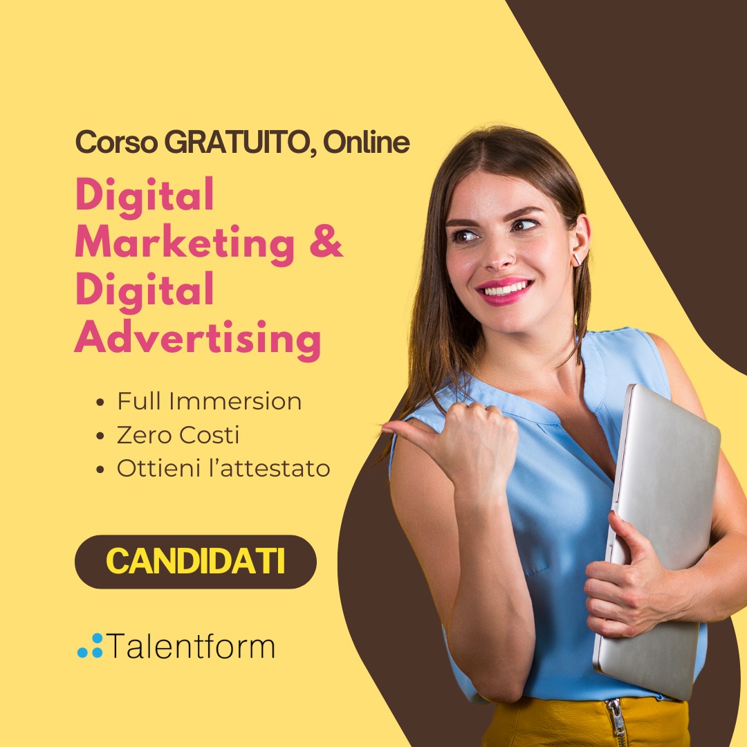Digital Marketing Digital Advertising 3