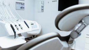 Fondo For.Te Avviso n. 52024 Piano SMILE