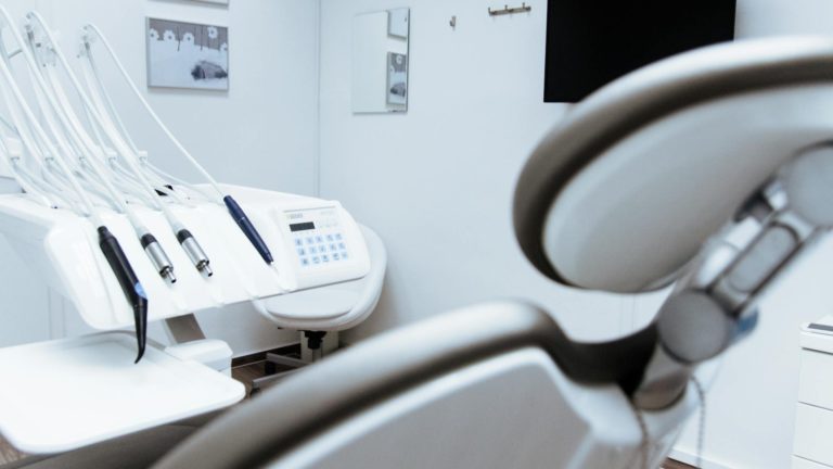 Fondo For.Te Avviso n. 52024 Piano SMILE