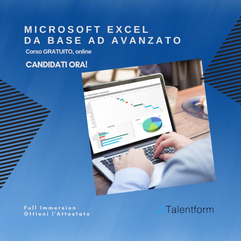 excel da base ad avanzato 2024 copia 2