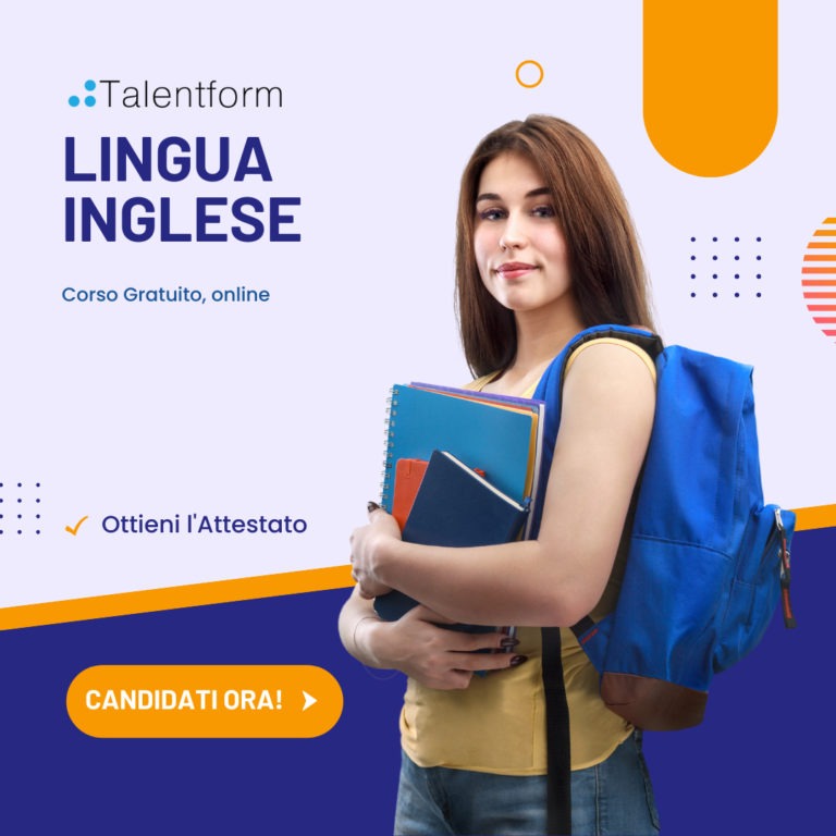 ggp Lingua Inglese 3