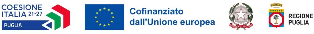 Regione Puglia - Avviso Piani Formativi Aziendali 1 prog form