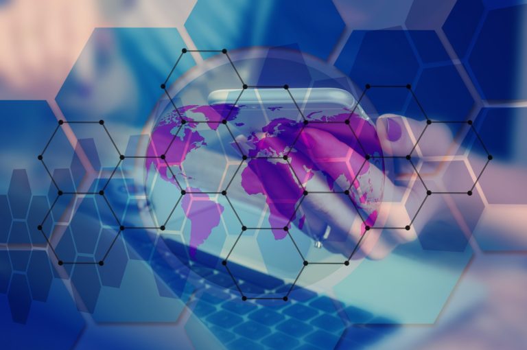 digitization 7082814 1920