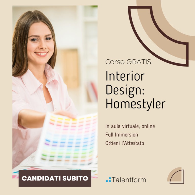 Interior Design Homestyler 1