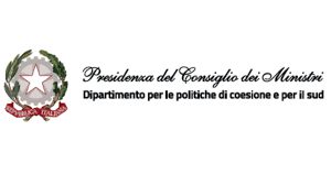 4. Presidenza Consiglio dei Ministri