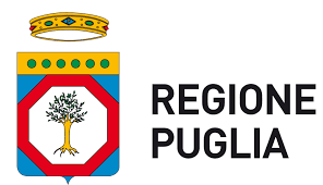 5. Regione Puglia