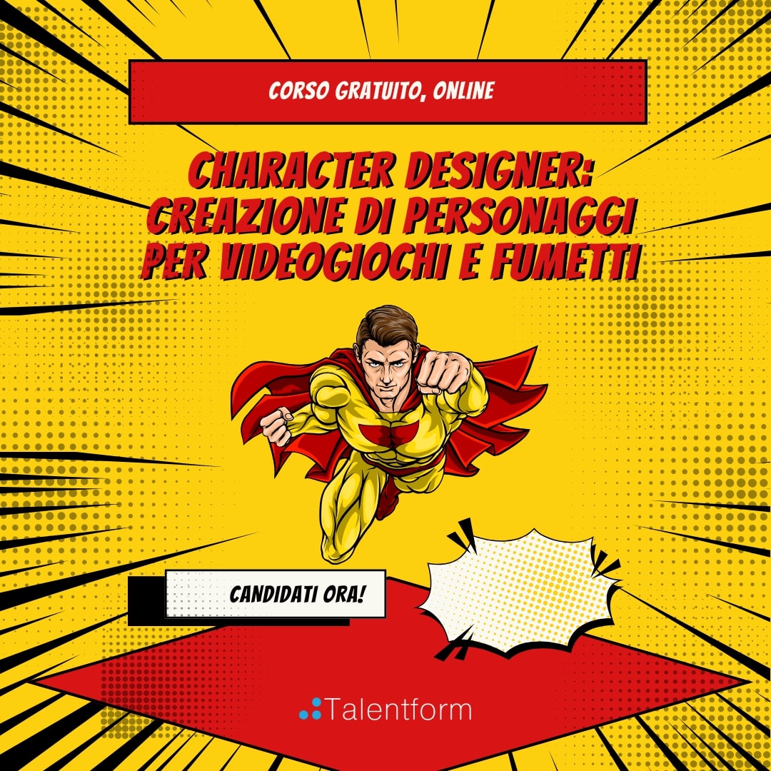 Character Design videogames and comics v 1080 × 1080 px 2