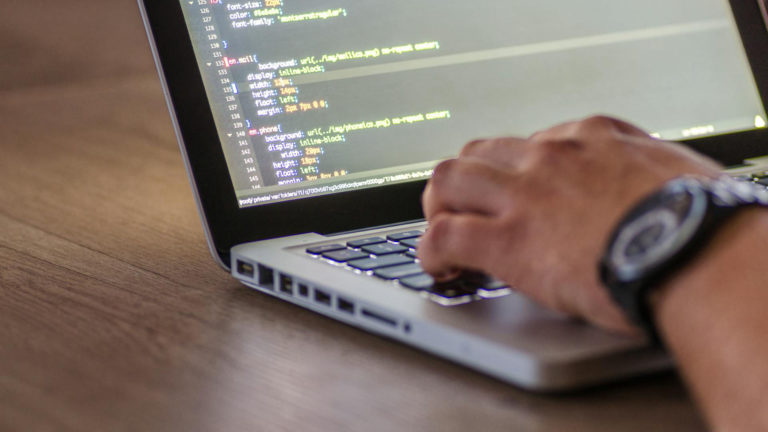 La guida definitiva ai lavori informatici cosa fanno davvero gli esperti IT 1920x1080 1