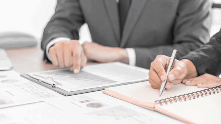 Progetto senza titolo 2