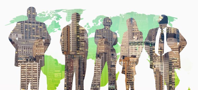 team spirit 1544791 1920