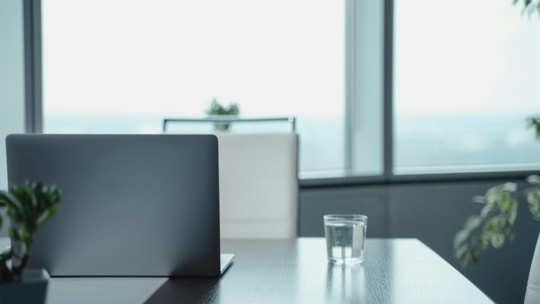 Avviso 42023 Ambito A di Fondimpresa Risultati Piano Formativo F.A.S.T. 1920x1080 1