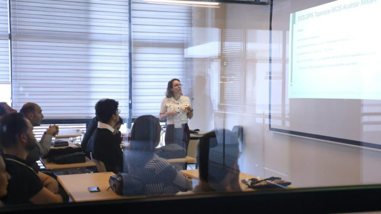 Avviso 42023 Ambito B di Fondimpresa Risultati Piano Formativo ECCOMET 1920x1080 1