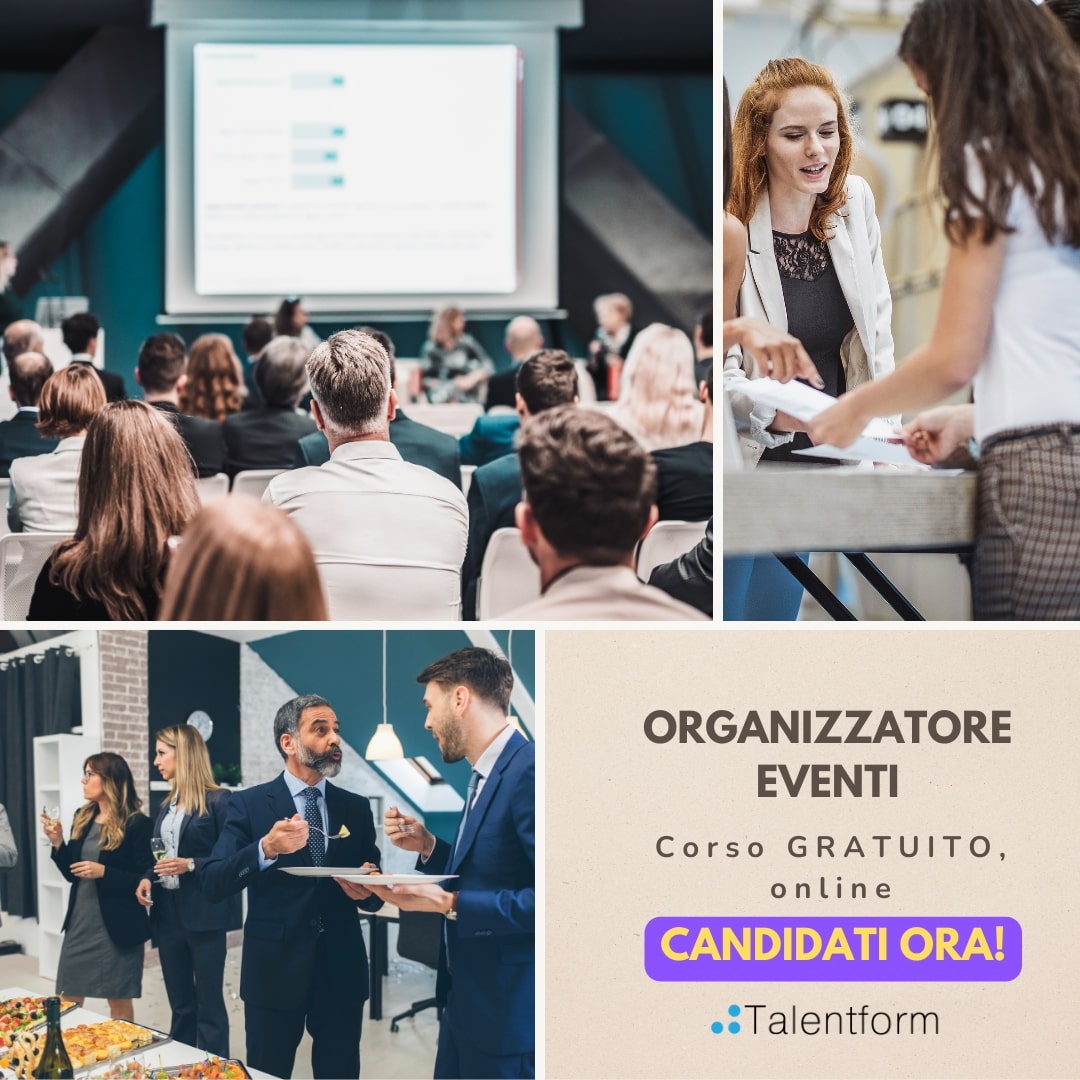Copia di organizzatore eventi 5