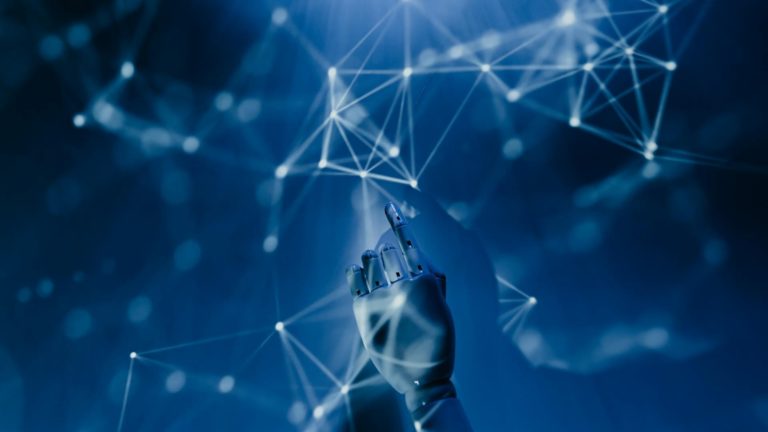 Fondimpresa Avviso 32025 Opportunita straordinaria per le aziende innovative