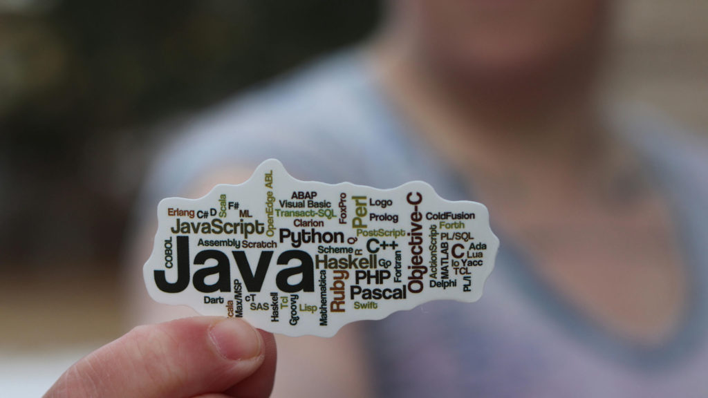 Python vs Java: quale scegliere? - Talentform