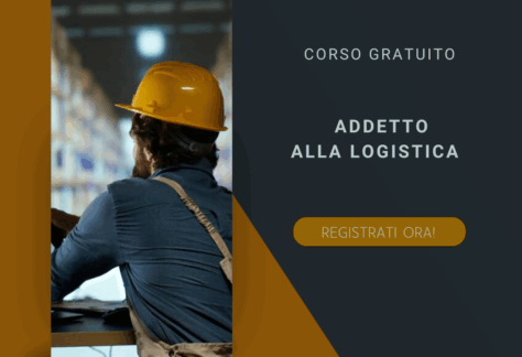 AMMINISTRAZIONE DEL PERSONALE E BUSTE PAGA 4