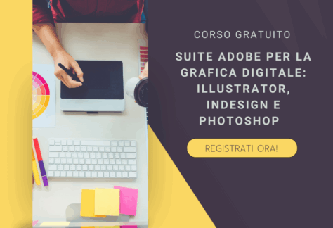 AMMINISTRAZIONE DEL PERSONALE E BUSTE PAGA 5