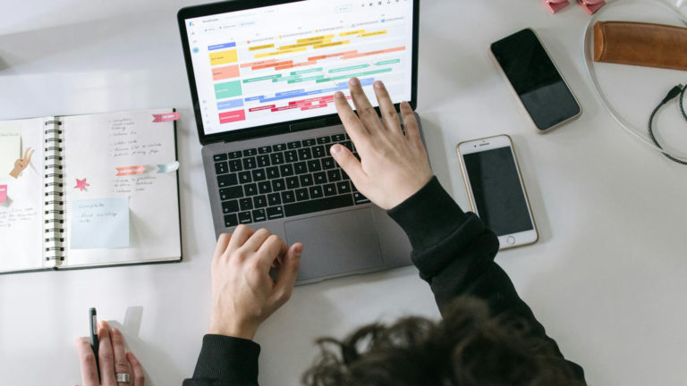 Addetto alla gestione e monitoraggio corsi di formazione a Roma