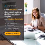 Copia di Amministrazione del Personale e Paghe con Modulo Zucchetti 1