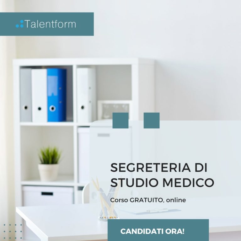 Copia di Segreteria di Studio Medico 25 8