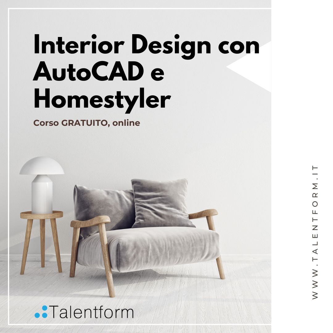 PER SITO Interior Design Homestyler
