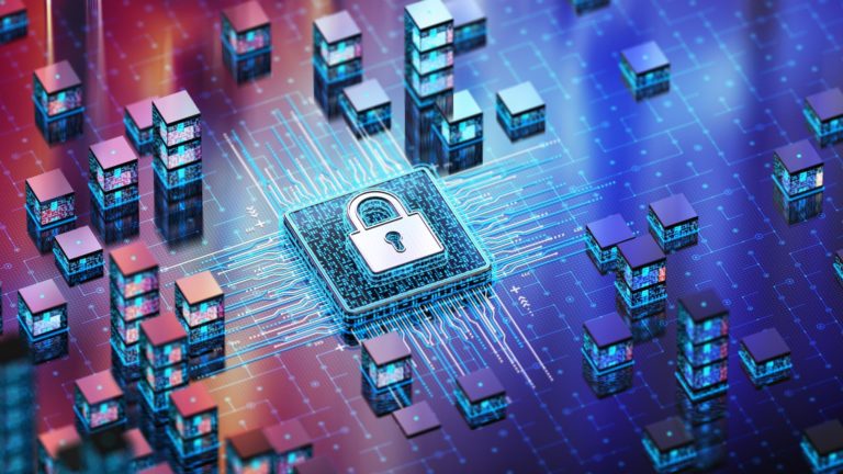 ceea3742 2375 4c7c bad6 a21bbcd127fd.mp4