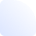 322f7205 object 05