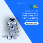 Addetto Paghe e Contributi 3