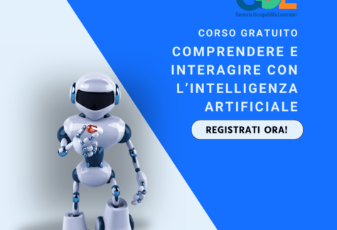 Addetto Paghe e Contributi 3