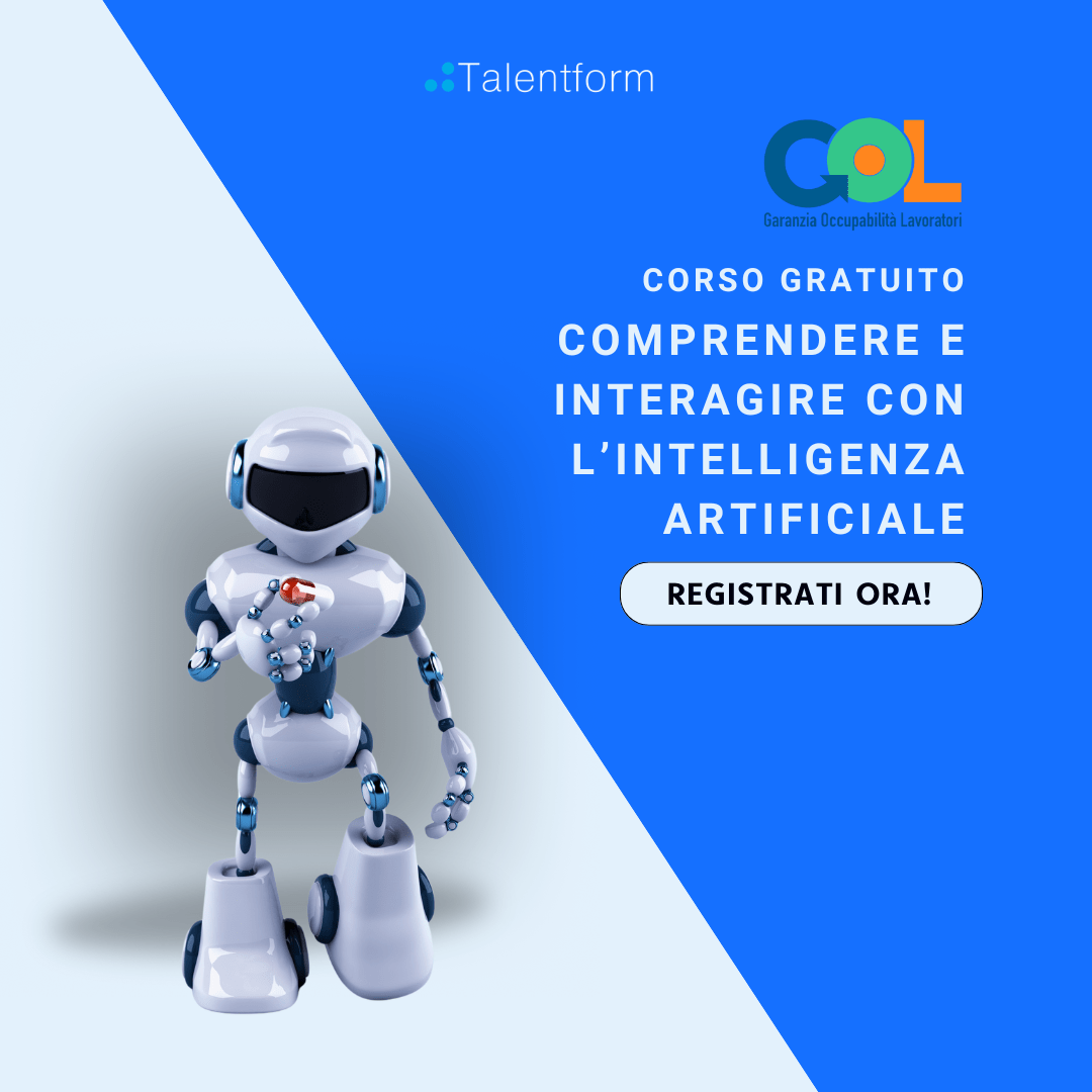 Addetto Paghe e Contributi 3