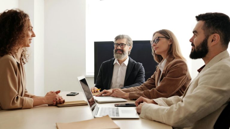 Avviso Fondirigenti 22025